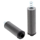  Hifi Hydraulic Filter SH 66345 – OEM Filter Part – Roladex UK