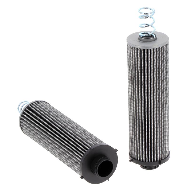  Hifi Hydraulic Filter SH 66345 – OEM Filter Part – Roladex UK