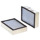  Hifi Cabin Air Filter SC 90120 – OEM Filter Part – Roladex UK
