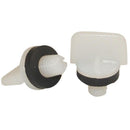  Hifi Drain Plug MO 6433 – OEM Filter Part – Roladex UK