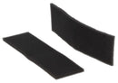  Hifi Cabin Air Filter SC 50406 – OEM Filter Part – Roladex UK