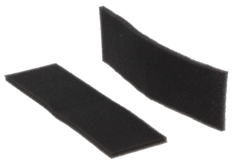 Hifi Cabin Air Filter SC 50406 – OEM Filter Part – Roladex UK