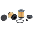  Hifi Urea Filter SD 70548 – OEM Filter Part – Roladex UK