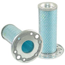  Hifi Air Filter SA 16753 – OEM Filter Part – Roladex UK