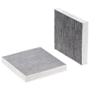  Hifi Cabin Air Filter SC 8041 CA – OEM Filter Part – Roladex UK