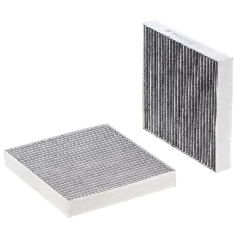  Hifi Cabin Air Filter SC 8041 CA – OEM Filter Part – Roladex UK