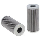  Hifi Hydraulic Filter SH 62327 – OEM Filter Part – Roladex UK