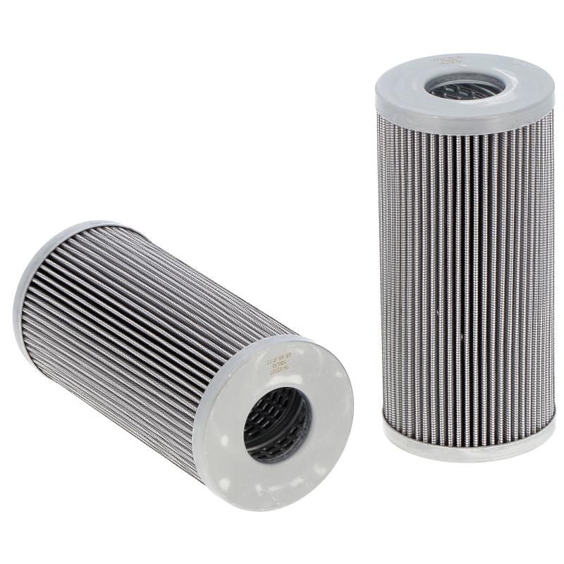 Hifi Hydraulic Filter SH 62327 – OEM Filter Part – Roladex UK