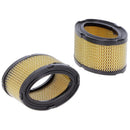  Hifi Air Filter SA 11102 – OEM Filter Part – Roladex UK