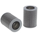  Hifi Hydraulic Filter SH 52178 – OEM Filter Part – Roladex UK