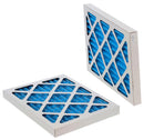  Hifi Air Filter NN 52618 CSNT – OEM Filter Part – Roladex UK
