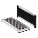  Hifi Cabin Air Filter SC 60080 – OEM Filter Part – Roladex UK