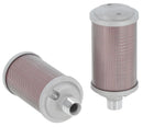  Hifi Muffler SFE 1006 NPT – OEM Filter Part – Roladex UK