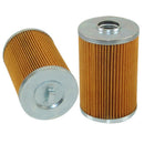  Hifi Hydraulic Filter SH 60064 – OEM Filter Part – Roladex UK