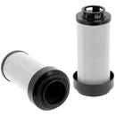  Hifi Hydraulic Filter SH 67721 – OEM Filter Part – Roladex UK