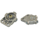  Hifi Filter Head MO 2618 – OEM Filter Part – Roladex UK