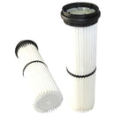  Hifi Air Filter ASR 974803AN009 – OEM Filter Part – Roladex UK