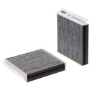  Hifi Cabin Air Filter SC 4030 CA – OEM Filter Part – Roladex UK
