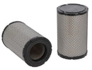  Hifi Air Filter SA 16574 – OEM Filter Part – Roladex UK