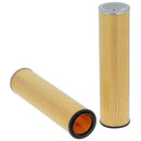  Hifi Air Filter SA 17676 – OEM Filter Part – Roladex UK