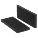  Hifi Cabin Air Filter SC 90301 – OEM Filter Part – Roladex UK
