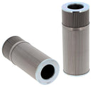  Hifi Hydraulic Filter SH 65592 V – OEM Filter Part – Roladex UK