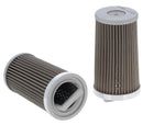  Hifi Hydraulic Filter SH 60978 – OEM Filter Part – Roladex UK