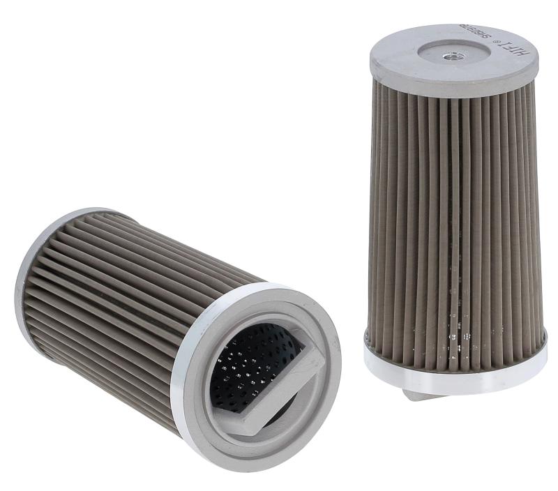 Hifi Hydraulic Filter SH 60978 – OEM Filter Part – Roladex UK