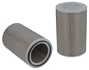  Hifi Air Filter SA 18078 – OEM Filter Part – Roladex UK