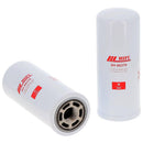  Hifi Hydraulic Filter SH 66378 – OEM Filter Part – Roladex UK