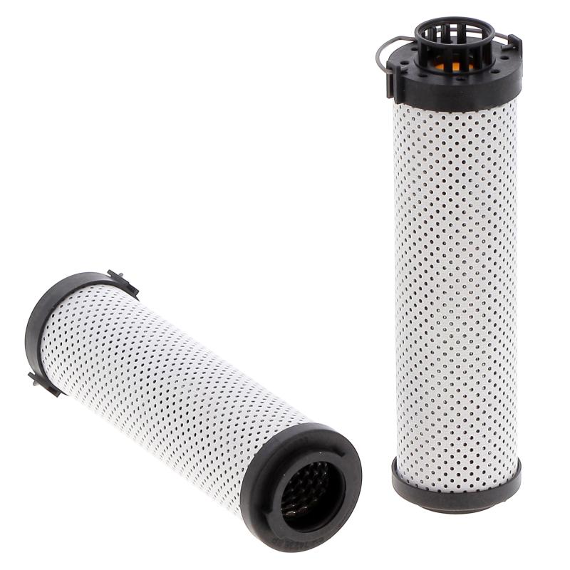  Hifi Hydraulic Filter SH 74236 SP – OEM Filter Part – Roladex UK