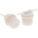  Hifi Petrol Filter BE 1222 – OEM Filter Part – Roladex UK