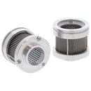  Hifi Hydraulic Filter SH 51308 – OEM Filter Part – Roladex UK