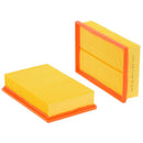  Hifi Air Filter SA 5150 – OEM Filter Part – Roladex UK