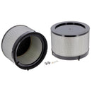  Hifi Air Filter SA 190102 – OEM Filter Part – Roladex UK
