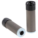  Hifi Hydraulic Filter SH 63748 – OEM Filter Part – Roladex UK