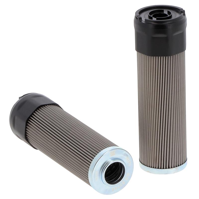  Hifi Hydraulic Filter SH 63748 – OEM Filter Part – Roladex UK