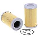  Hifi Hydraulic Filter SH 84099 – OEM Filter Part – Roladex UK