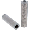  Hifi Hydraulic Filter SH 60846 – OEM Filter Part – Roladex UK