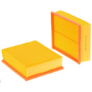  Hifi Air Filter SA 5040 – OEM Filter Part – Roladex UK