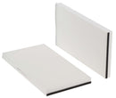  Hifi Cabin Air Filter SC 50037 – OEM Filter Part – Roladex UK
