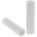  Hifi Liquid Filter EB 25150 PP – OEM Filter Part – Roladex UK