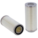  Hifi Air Filter SA 16078 – OEM Filter Part – Roladex UK