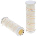  Hifi Hydraulic Filter SH 87627 – OEM Filter Part – Roladex UK