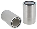  Hifi Air Filter SA 10813 – OEM Filter Part – Roladex UK