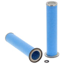  Hifi Air Filter SA 16491 – OEM Filter Part – Roladex UK