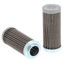  Hifi Hydraulic Filter SH 64397 – OEM Filter Part – Roladex UK