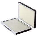  Hifi Cabin Air Filter SC 90081 – OEM Filter Part – Roladex UK
