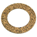  Hifi Gasket 2YGS0006 – OEM Filter Part – Roladex UK