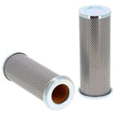  Hifi Hydraulic Filter SH 62362 – OEM Filter Part – Roladex UK